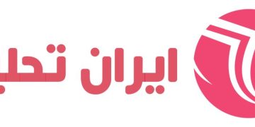 فال ابجد امروز دوشنبه 7 اسفند 1402/ فال امروزتو ببین