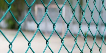 قیمت فنس اسفند 1402 – پایگاه اطلاع رسانی دیارمیرزا