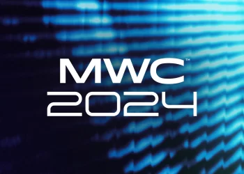 این رویدادها در MWC 2024 باشید.webp