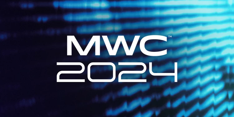 منتظر این رویدادها در MWC 2024 باشید.webp