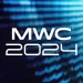 منتظر این رویدادها در MWC 2024 باشید.webp