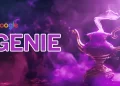 Genie