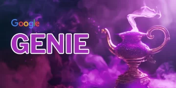 Genie