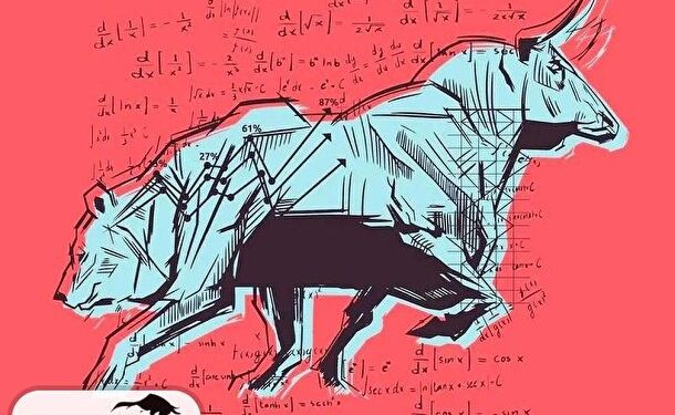 پیش بینی بورس چهارشنبه ۹ اسفند ۱۴۰۲ |بورس امروز نشانه مثبت شدن در روزهای آینده را داشت؟ 1 افق میهن