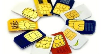 چرا سرمایه گذاری روی سیم کارت ایده خوبی است