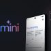 گوگل مشکلات تولید تصویر را با Gemini بررسی می کند