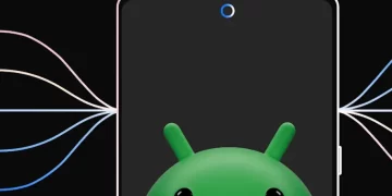 گوگل هوش مصنوعی Gemini را به سیستم عامل اندروید می.webp