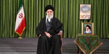 1403 سال جهش تولید با مشارکت مردمی