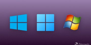 1709364476 ویندوز 11 به روند صعودی خود ادامه می دهد