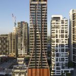 1709539817 483 این برج خاص نمادی از فرهنگ بومیان استرالیا است