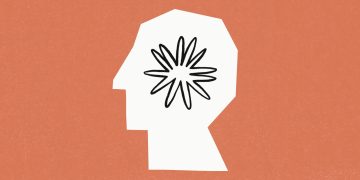 1709581190 شرکت Anthropic از مدل های هوش مصنوعی Claude 3 رونمایی