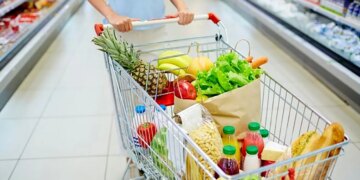 1710233129 خبر مهم سبد معیشت این خانوارها حقوق افزایش می یابد؟