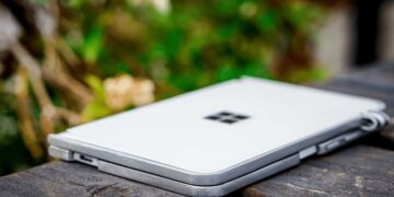 مایکروسافت