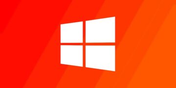 1710265630 پشتیبانی از ویندوز 10 نسخه 21H2 در ماه ژوئن به