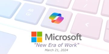 مایکروسافت