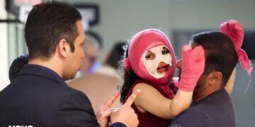 1710274931 ۱۴ فوتی و ۲۱۰۰ مصدوم چهارشنبه سوری مصدومیت سه