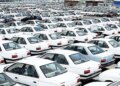 1710314431 جزئیات آمار تولید خودرو در سال 2203 رتبه جهانی ایران
