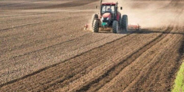 1710362210 مشکلات کشاورزی دیم در ایلام طرح جهش تولید به کمک