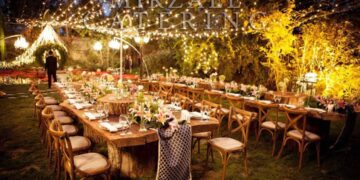 1710435335 بهترین تشریفات عروسی باغ تالار گرمدره