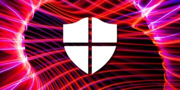 1710438885 بهره برداری از نقص SmartScreen برای انتشار بدافزار DarkGate