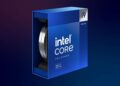 Core i9-14900KS