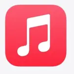 1710543746 282 9 ویژگی انحصاری Apple Music.webp