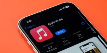 ۹ قابلیت انحصار به فرد اپل موزیک - تکفارس&nbsp;