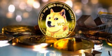 1710565692 memecoin چیست؟