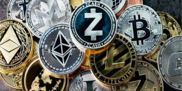 1710594261 نمودار ریپل در برابر بیت کوین ناامید کننده است