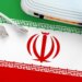 1710597604 وضعیت اینترنت ثابت و همراه در ایران بهمن 1393 رفع