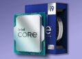 پردازنده Core i9-14900KS