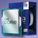 پردازنده Core i9-14900KS