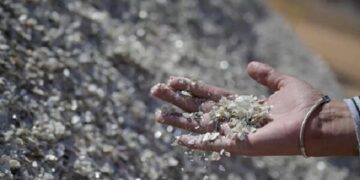 1710650076 چرایی سرمایه گذاری سنگین آمریکا در آفریقاقاره سیاه، جدیدترین میدان