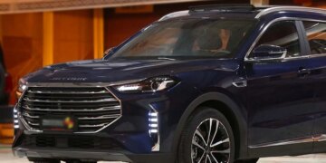 1710661124 فروش خودرو Fidelity Prestige از 14 فروردین 1403 شرایط