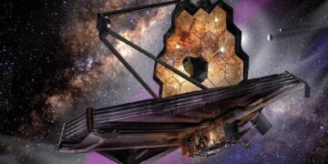 1710727491 تلسکوپ هایی که قرار است جیمز وب را شکست دهند