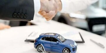 1710740497 هزینه کرایه ماشین برای سفر چقدر است؟