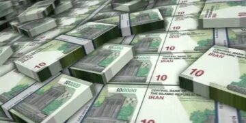 1710745470 کاسبی با پول نو در فضای مجازی ۸ میلیون بده