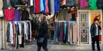 1710747091 گرانی معضل روزهای پایانی سال