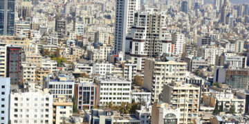 1710756461 تورم نقطه به نقطه مسکن در بهمن ۳۶۴ درصد شد