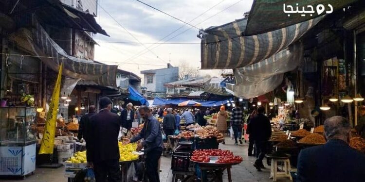 1710766715 عید امسال رشت را به جای شمال انتخاب کنید