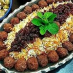 1710902931 813 کی، کجا، شب عید چی میخوری؟ باورها و خرافات