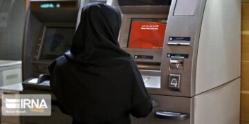 1710970212 سقف برداشت از حساب های بانکی در نوروز 1403 افزایش