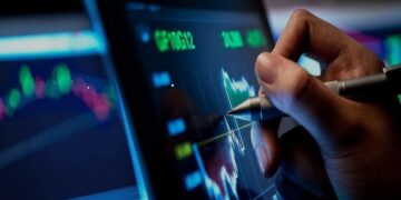 1711053691 بنیاد نابسامان شرکت ایتالران کایتا اسیر فرسودگی و نیروی انسانی