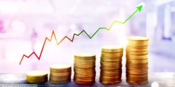 1711063612 میزان واقعی حقوق کارگران اعلام شد