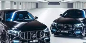 1711093737 سلطان جدید کیست؟ مصرف سوخت نیمی از پژو پارس اما