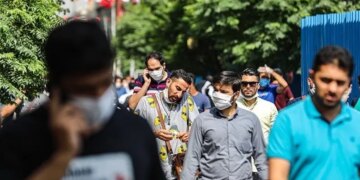 1711144376 هشدار درباره شایع ترین ویروس های در حال گردش در