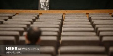 1711148069 سینمای ایران سال 1402 این چهره ها را از دست