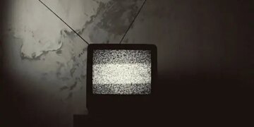 1711221608 مرگ این چهره های خاطره انگیز در یک سال