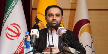 1711227564 پایان انتظار ۱۸ ساله وراث برای تقسیم دارایی متوفیان سهام