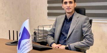 1711229301 چشم انداز بازارهای مالی در سال ۱۴۰۳